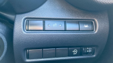 Nissan Juke 1.0 DiG-T 114 Acenta 5dr Petrol Hatchback